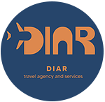 DIAR TRAVEL